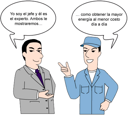 Robinson Acumuladores