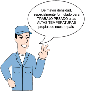 Robinson Acumuladores