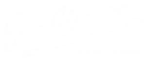 Robinson